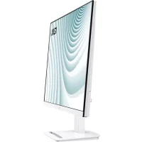 Монитор MSI Pro MP273AW фото 3